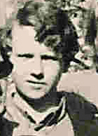Bernhard Sandkühler ca 1972